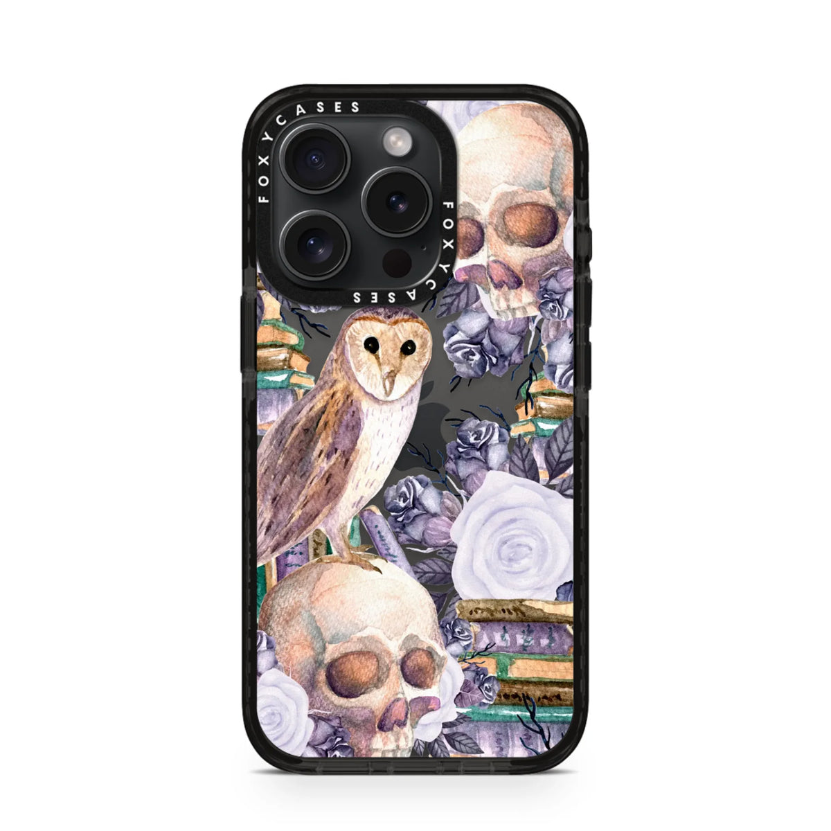 iPhone-15-Pro-Black-Titanium