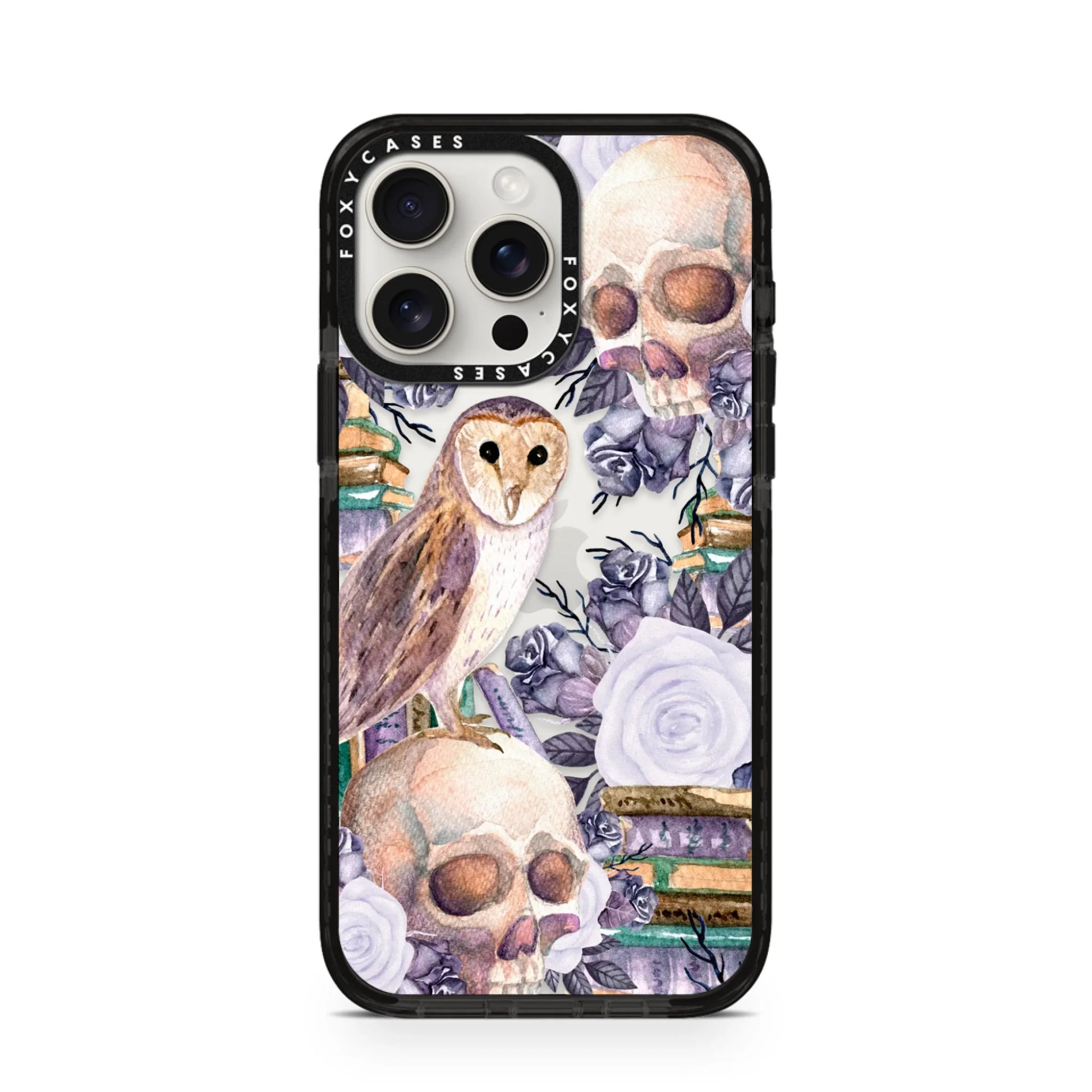 iPhone-15-Pro-Max-White-Titanium