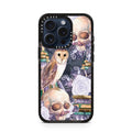iPhone-15-Pro-Blue-Titanium