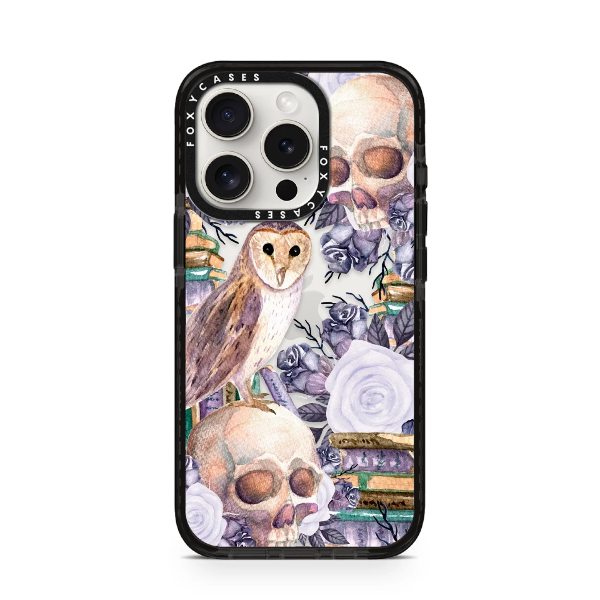 iPhone-15-Pro-White-Titanium