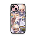 iPhone-15-Pink