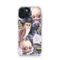 iPhone-15-Plus-Black