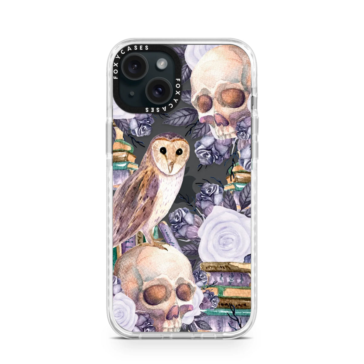 iPhone-15-Plus-Black