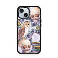 iPhone-15-Blue