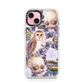 iPhone-15-Plus-Pink