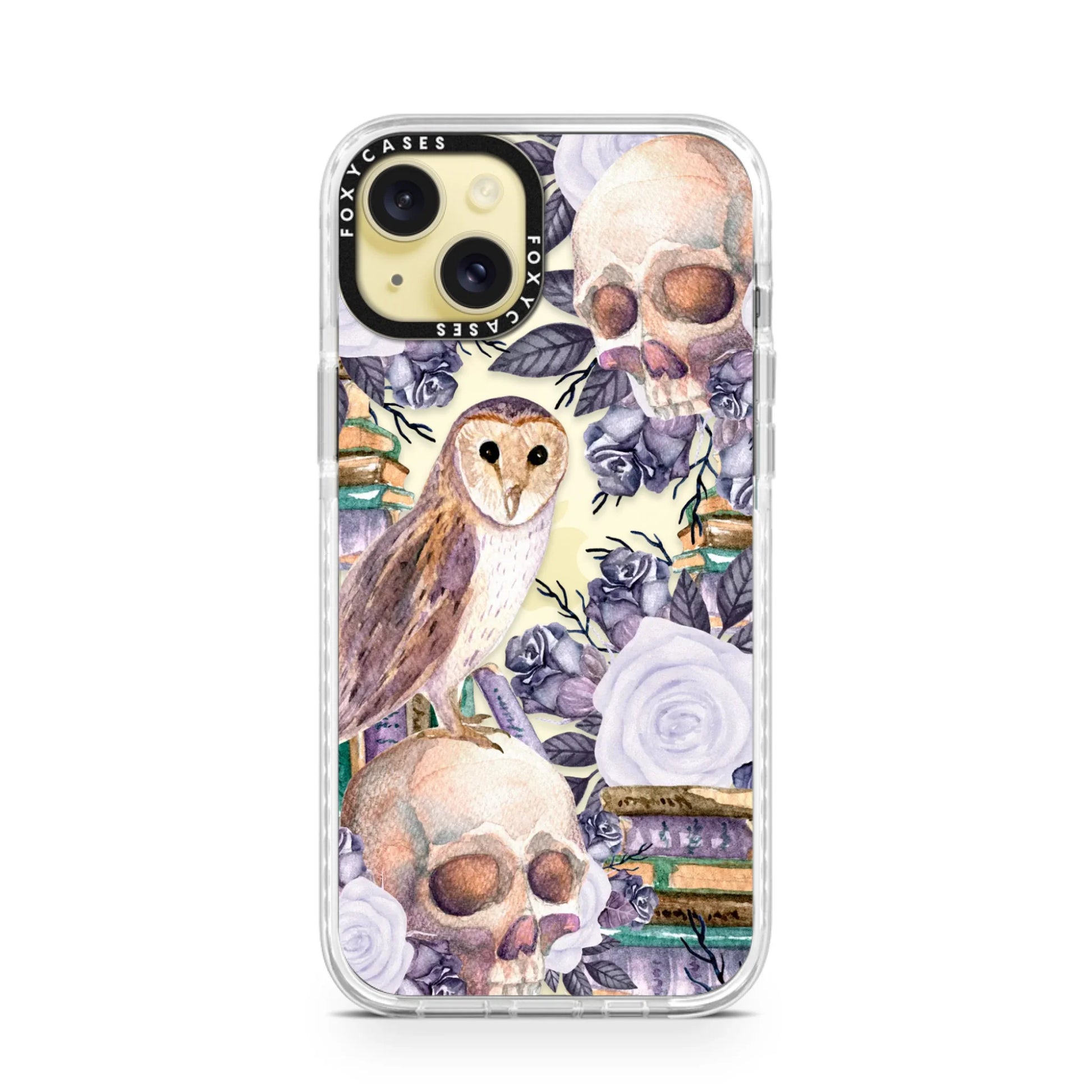 iPhone-15-Plus-Yellow