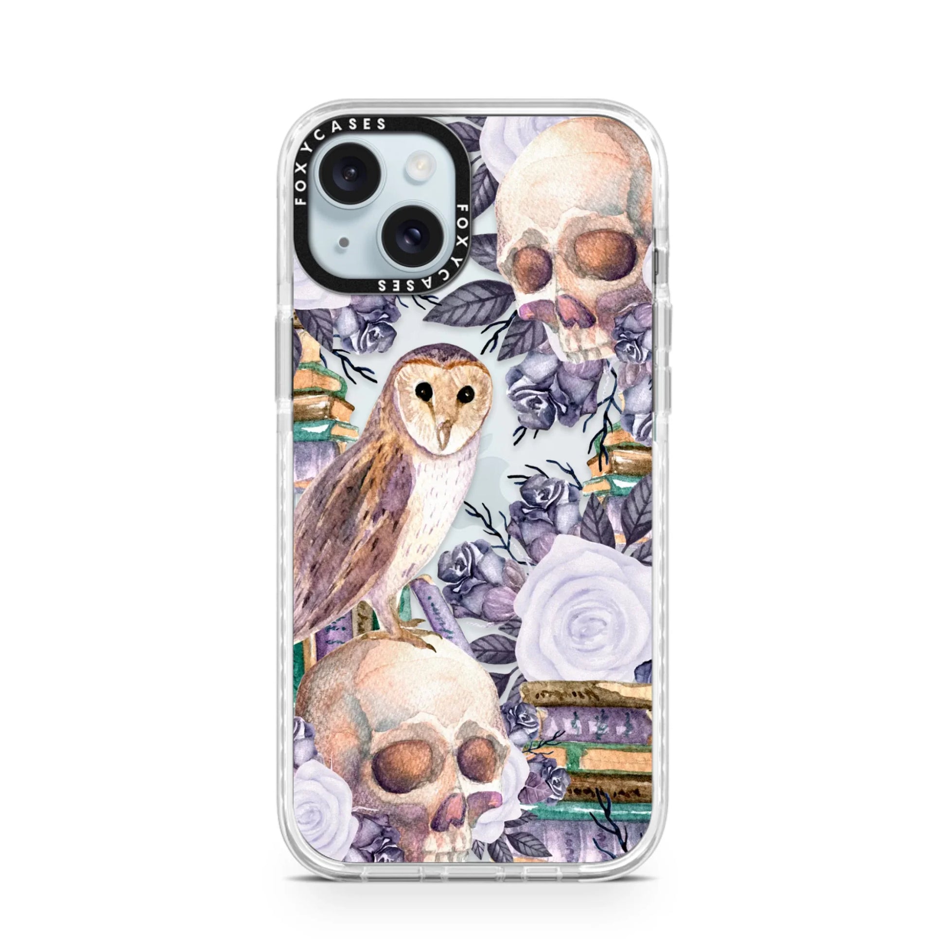 iPhone-15-Plus-Blue