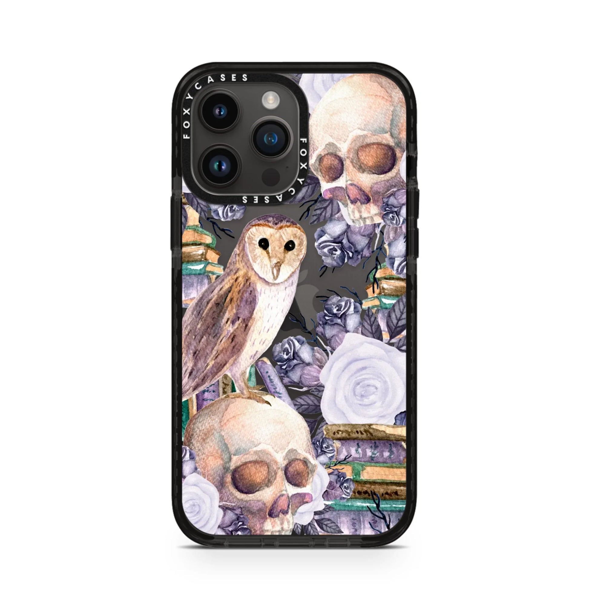 iPhone-14-Pro-Max-Space-Black