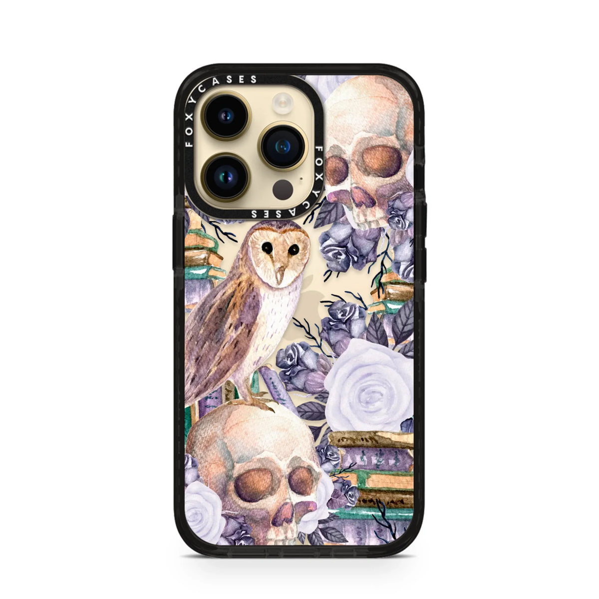 iPhone-14-Pro-Gold