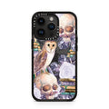 iPhone-14-Pro-Space-Black