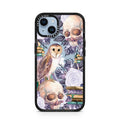 iPhone-14-Plus-Blue