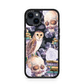 iPhone-14-Plus-Midnight
