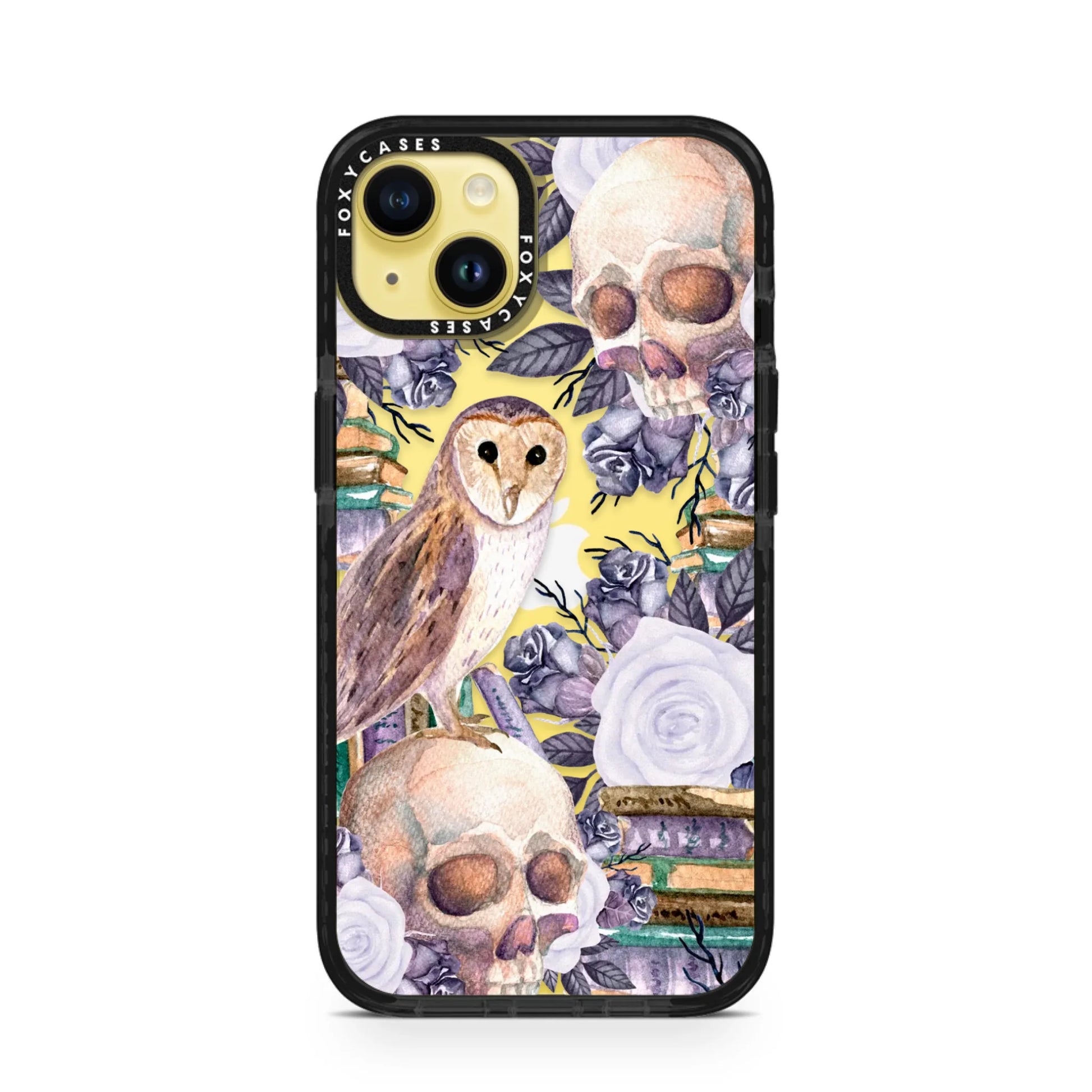iPhone-14-Plus-Yellow