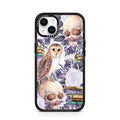 iPhone-14-Plus-Starlight