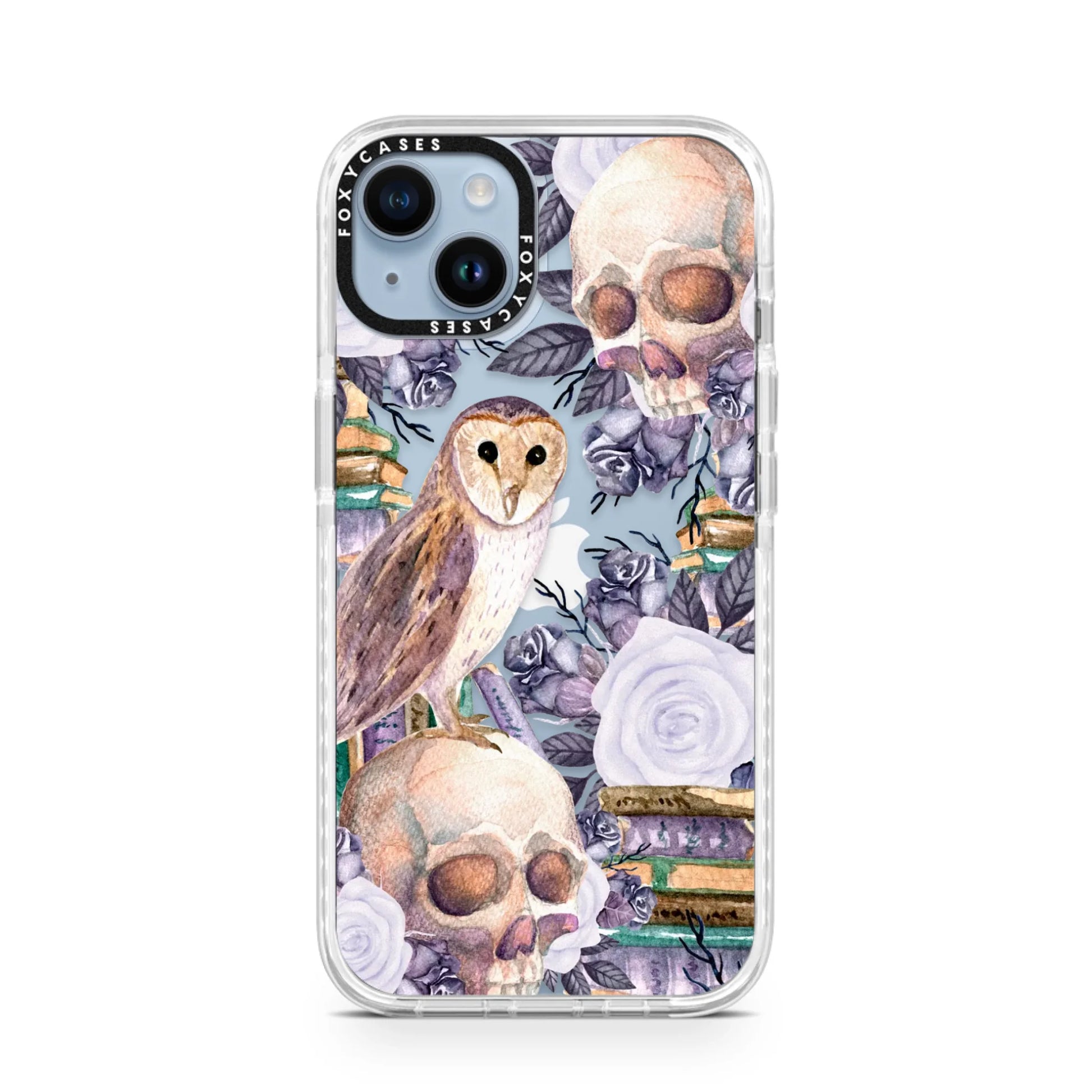 iPhone-14-Plus.-Wh-Blue