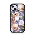 iPhone-14-Plus-Purple