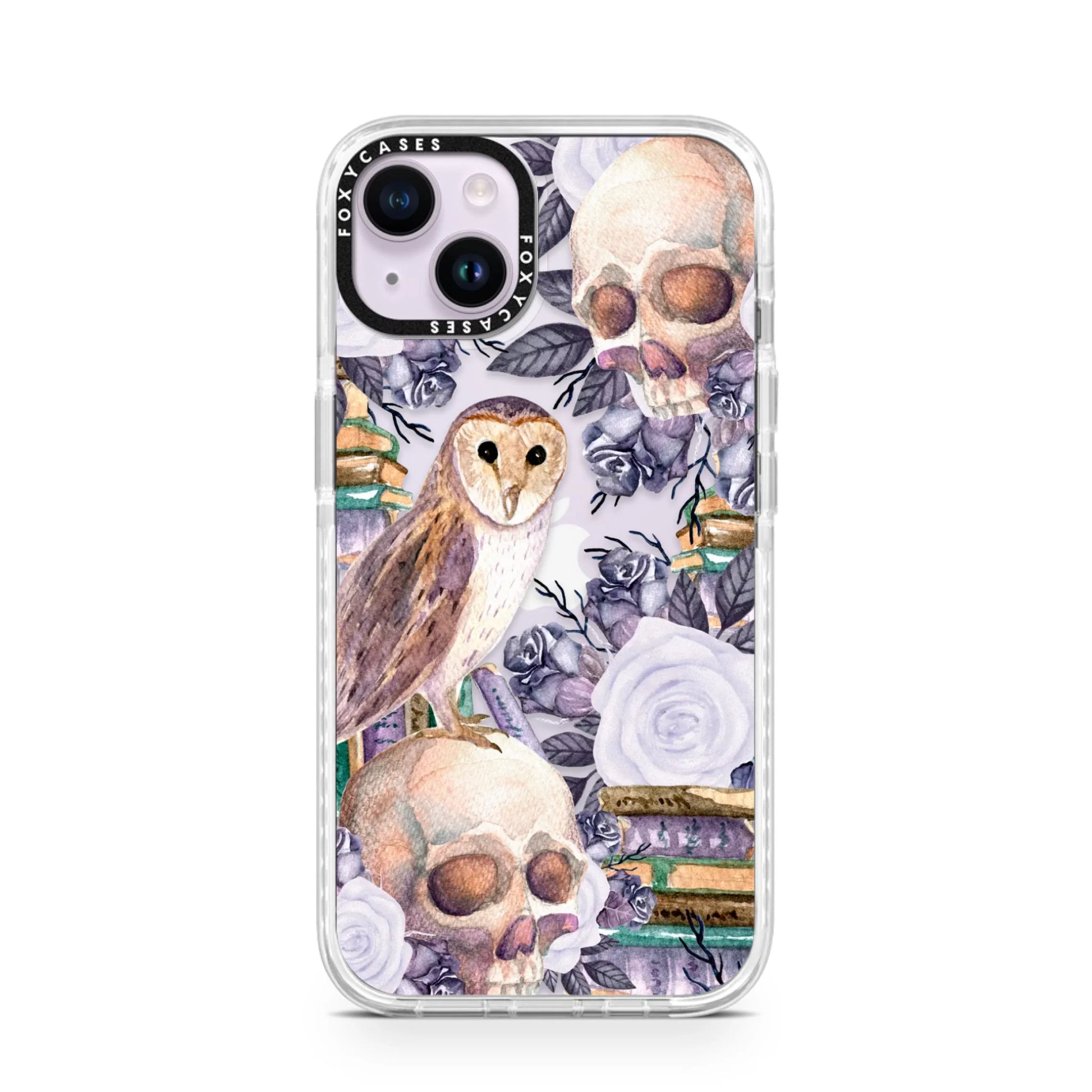 iPhone-14-Plus-Wh-Purple