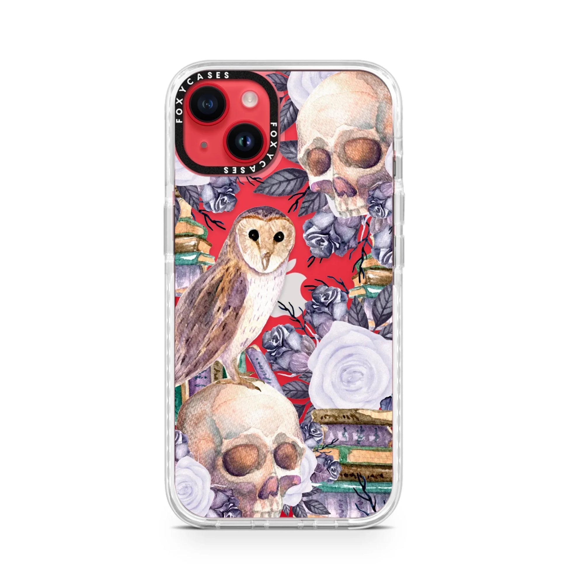 iPhone-14-Plus-Wh-Red