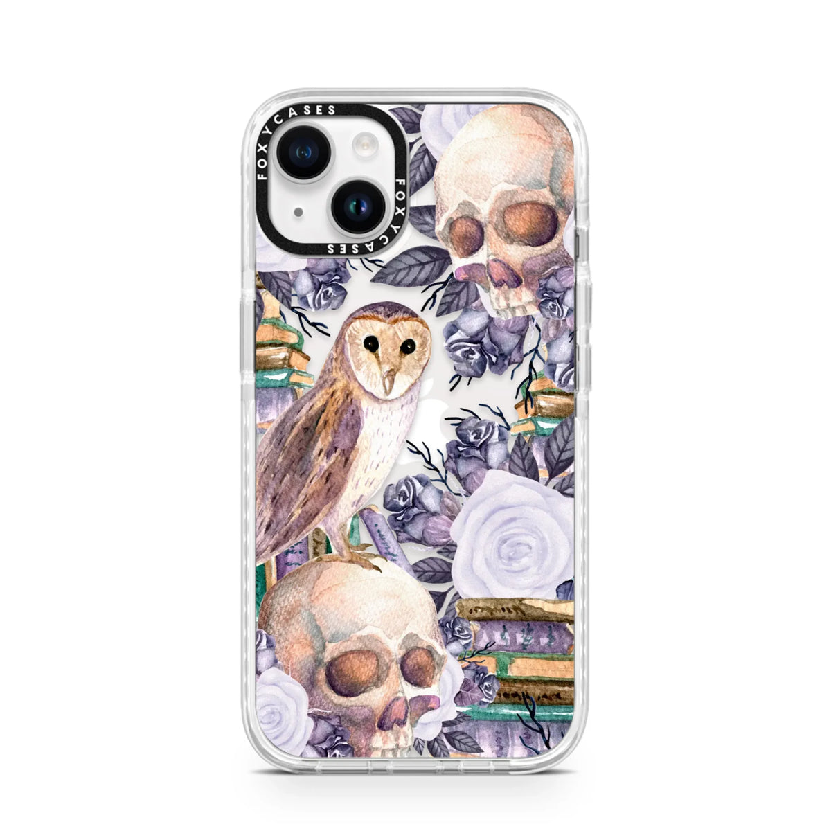 iPhone-14-Plus-Wh-Starlight
