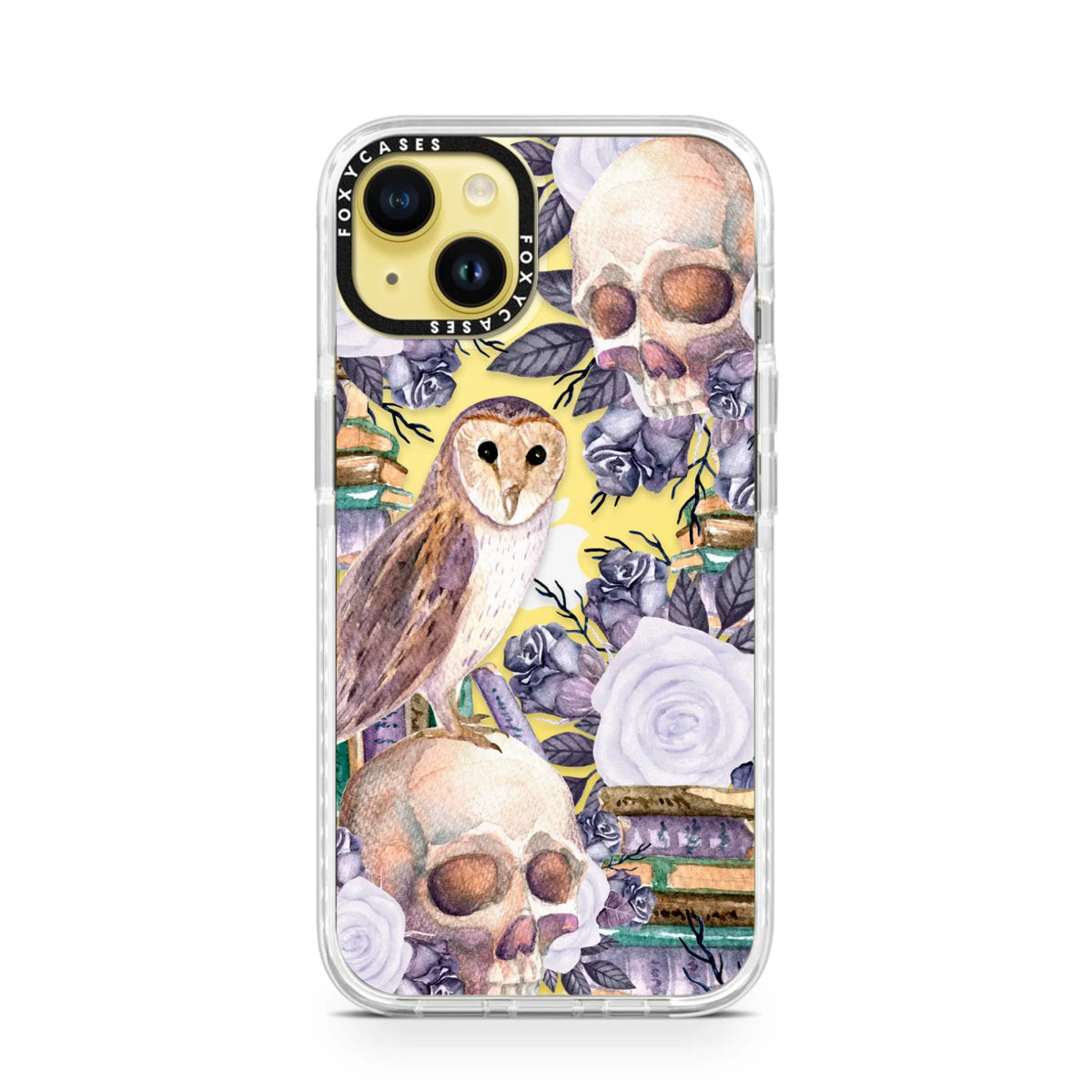 iPhone-14-Plus-Wh-Yellow