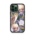 iPhone-13-Pro-Max-Alpine-Green