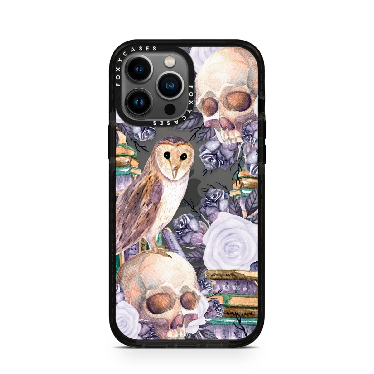 iPhone-13-Pro-Max-Graphite