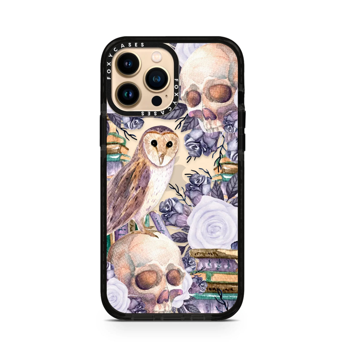 iPhone-13-Pro-Max-Gold