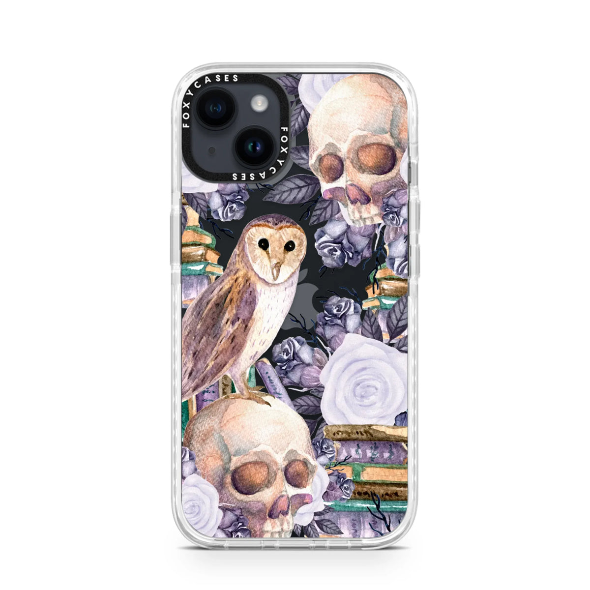 iPhone-14-Plus-Wh-Midnight