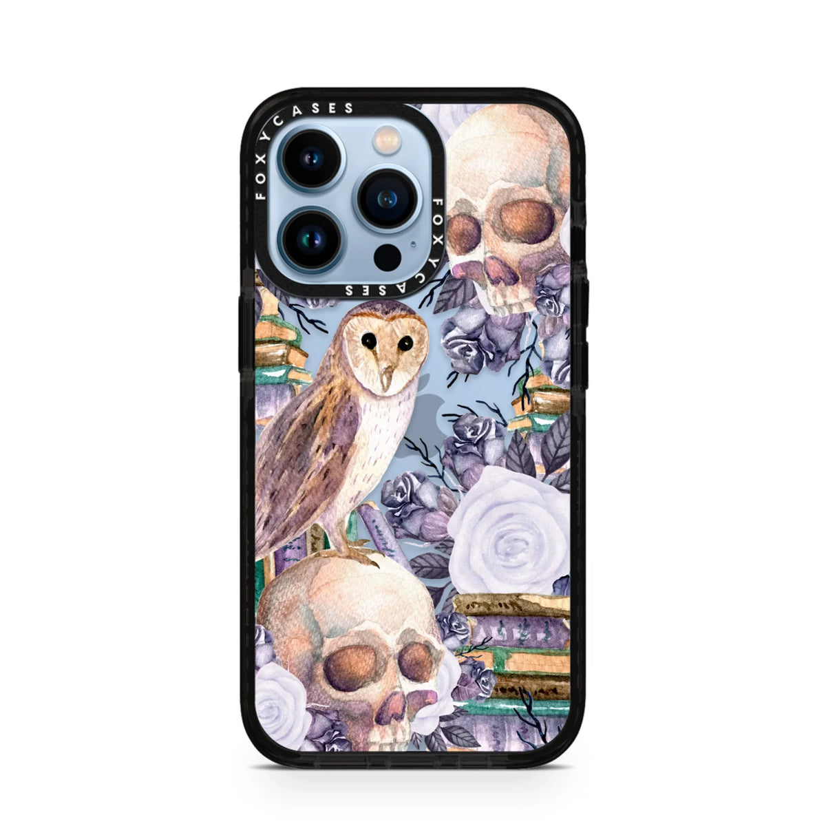 iPhone-13-Pro-Sierra-Blue