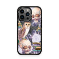 iPhone-13-Pro-Graphite