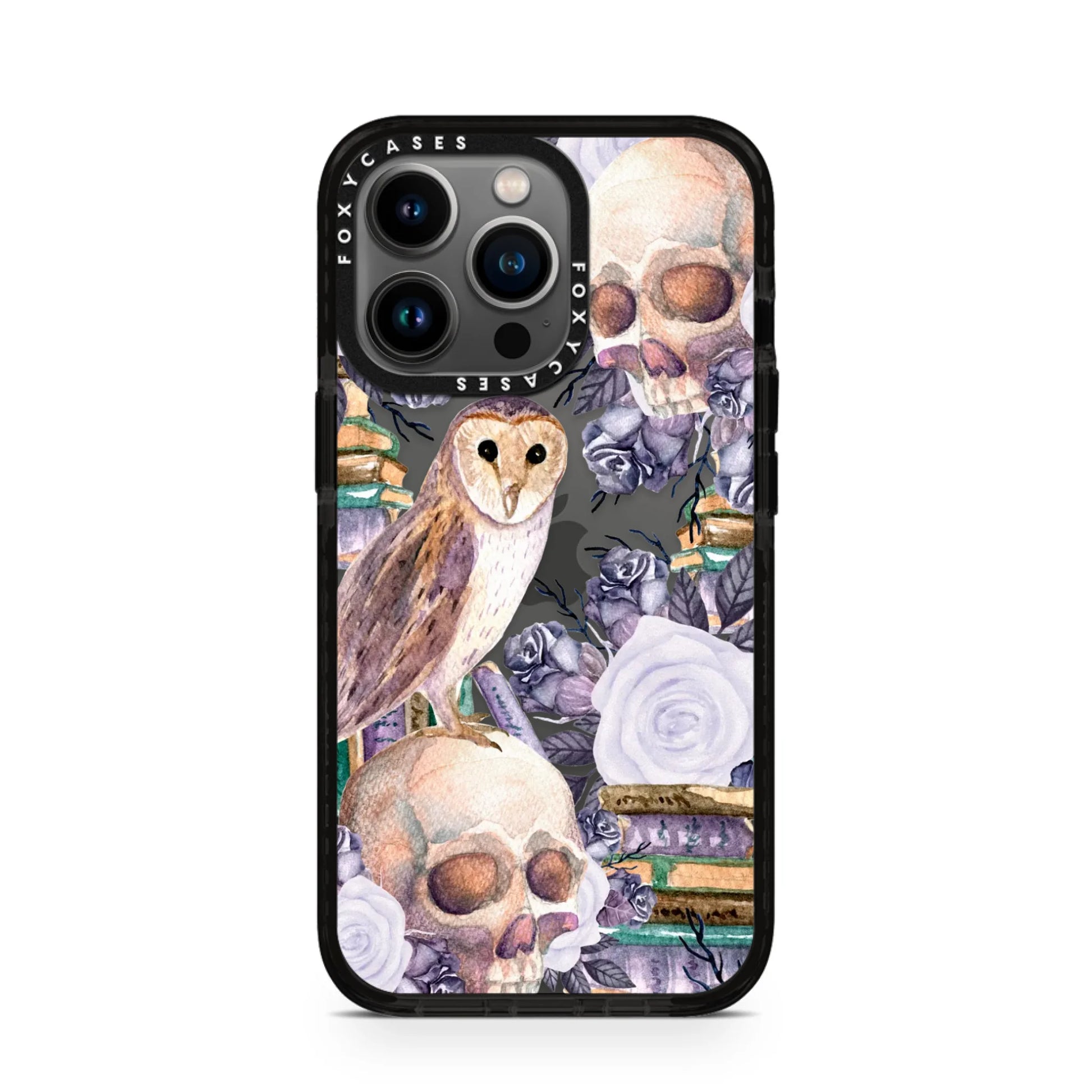 iPhone-13-Pro-Graphite