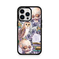 iPhone-13-Pro-Silver