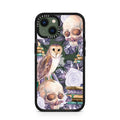 iPhone-13-Green