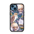 iPhone-13-Blue