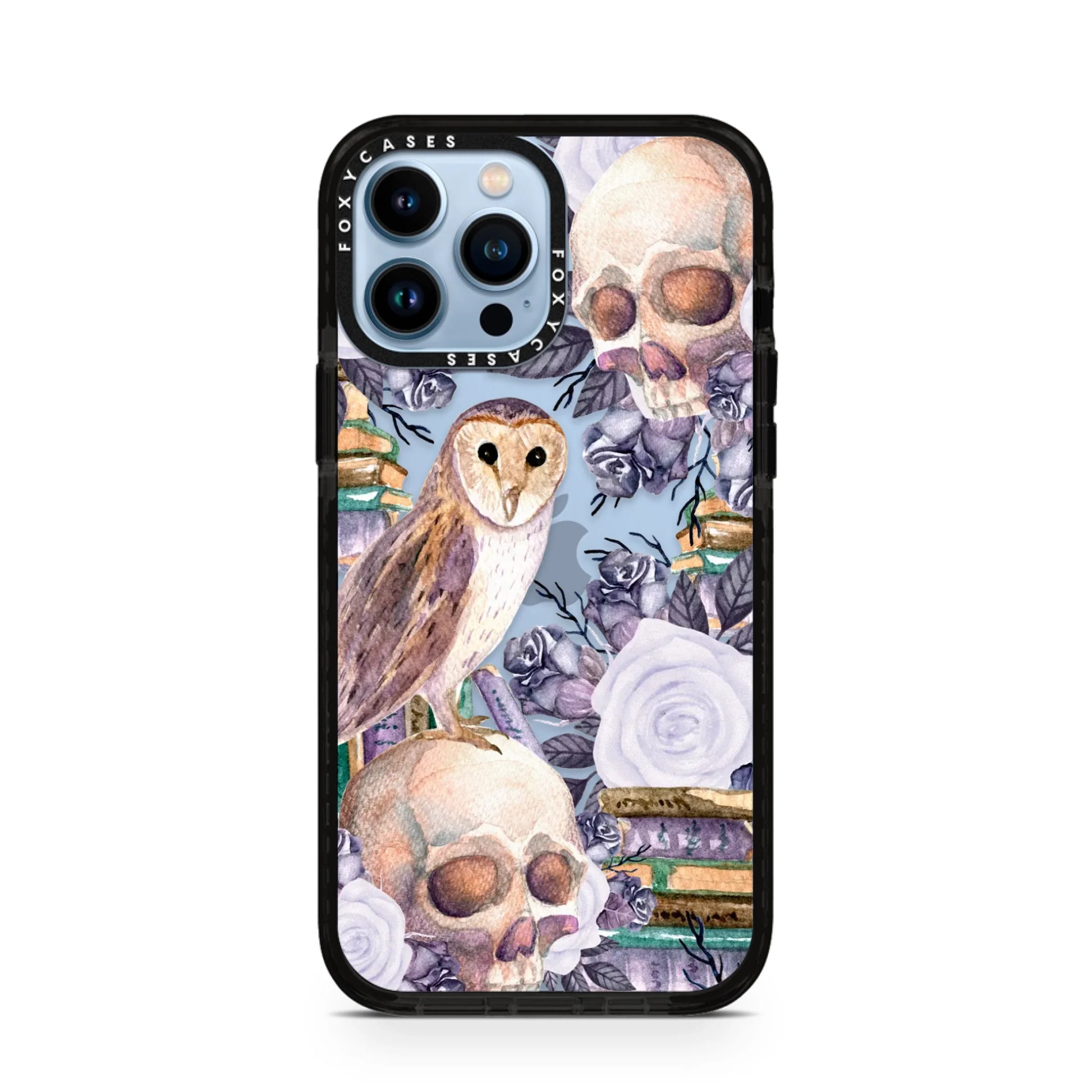 iPhone-13-Pro-Max-Sierra-Blue