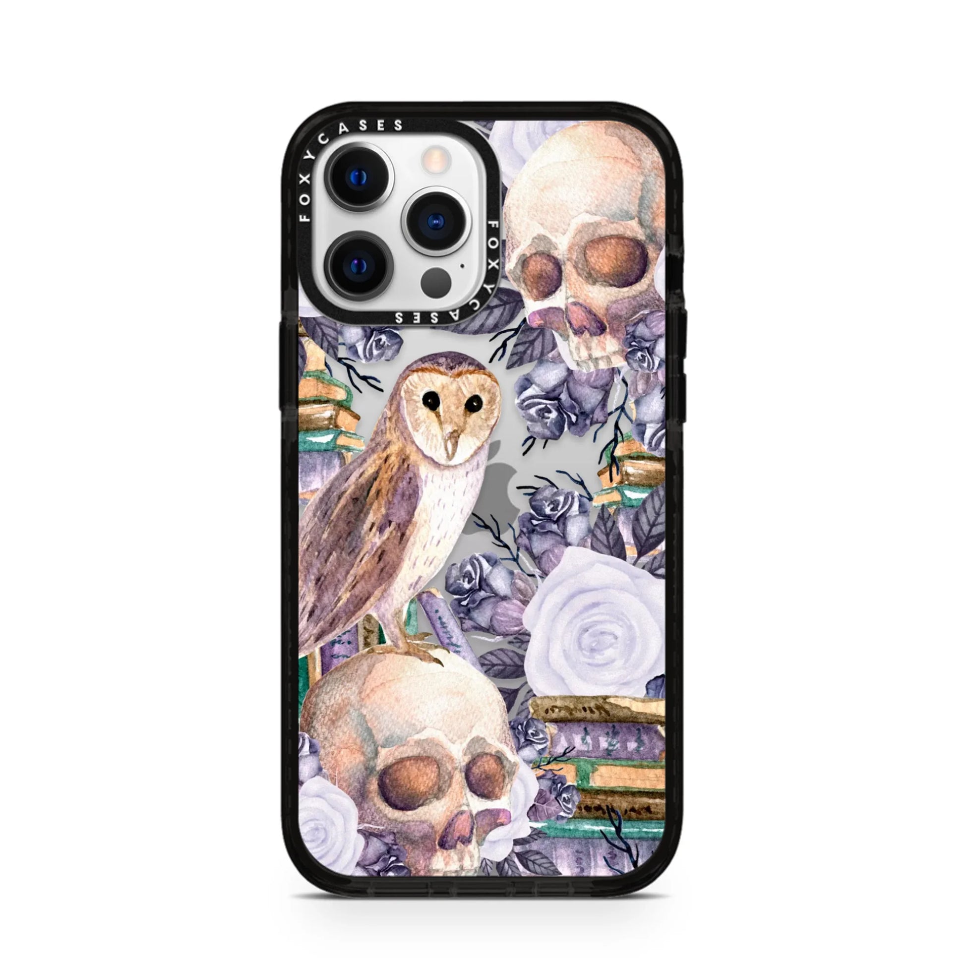 iPhone-12-Pro-Max-Silver