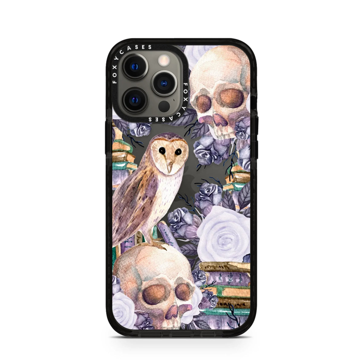 iPhone-12-Pro-Max-Graphite