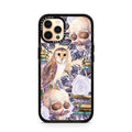 iPhone-12-Pro-Gold