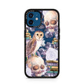 iPhone-12-Blue