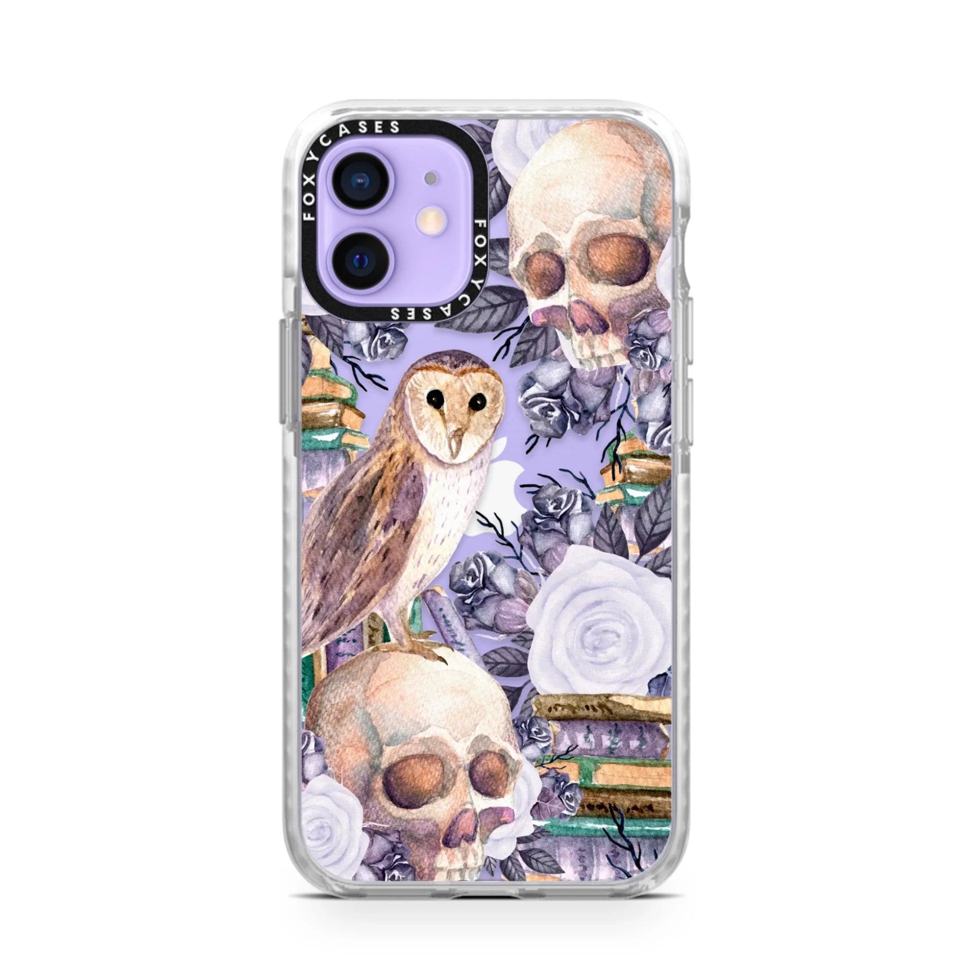 iPhone-12-Mini-Purple