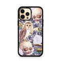 iPhone-12-Pro-Max-Gold