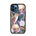 iPhone-12-Pro-Pacific-Blue