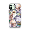 iPhone-12-Mini-Green