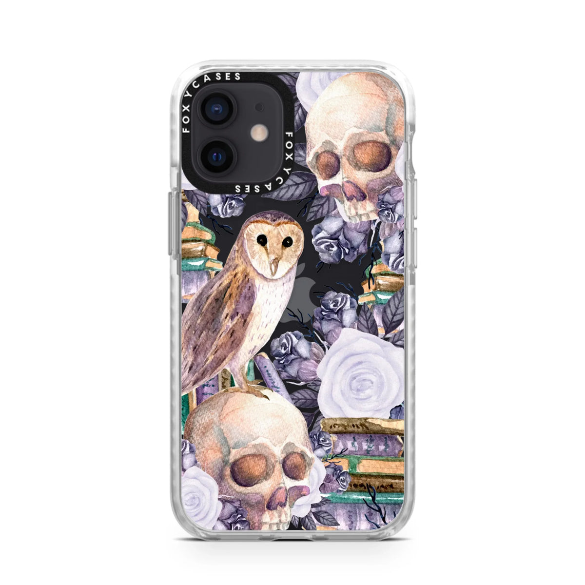 iPhone-12-Mini-Black