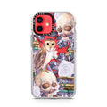 iPhone-12-Mini-Red