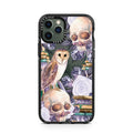 iPhone-11-Pro-Midnight-Green