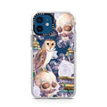 iPhone-12-Mini-Blue