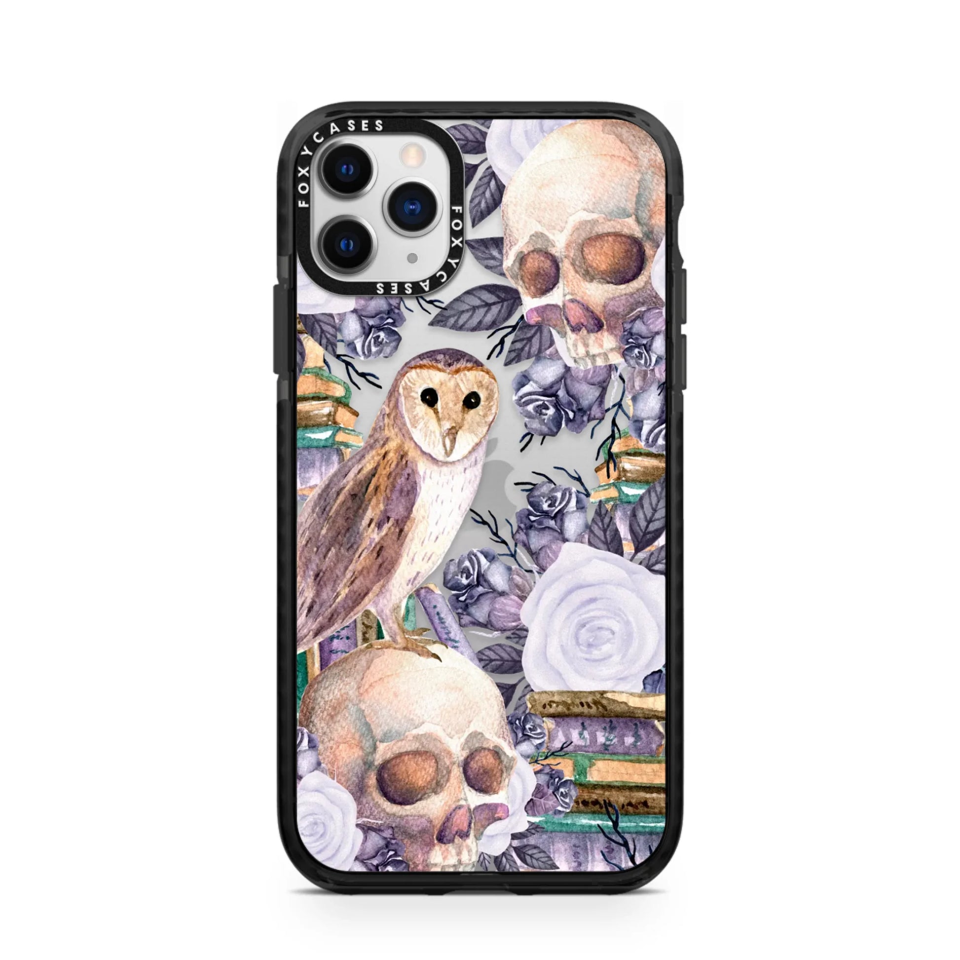 iPhone-11-Pro-Max-Silver