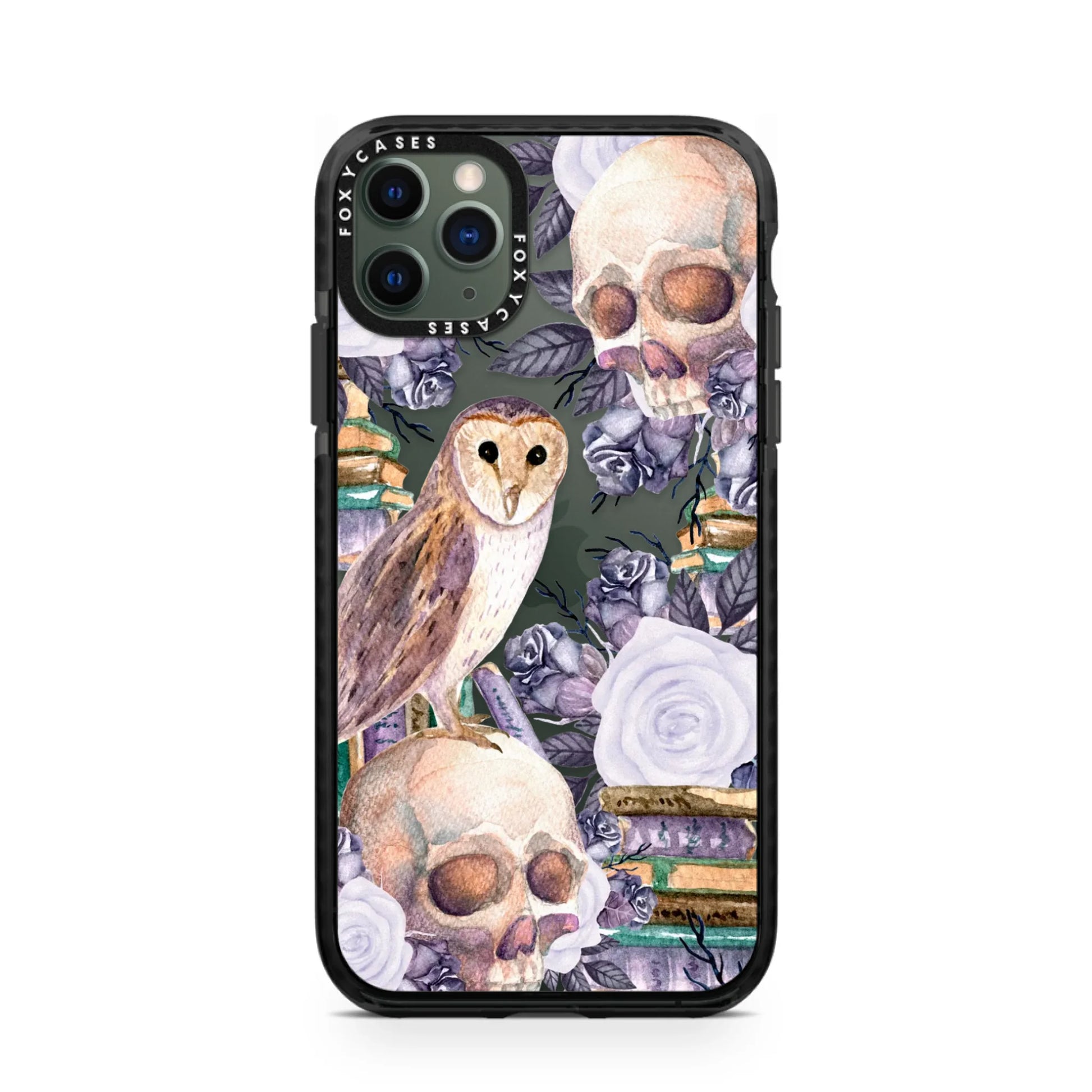iPhone-11-Pro-Max-Midnight-Green