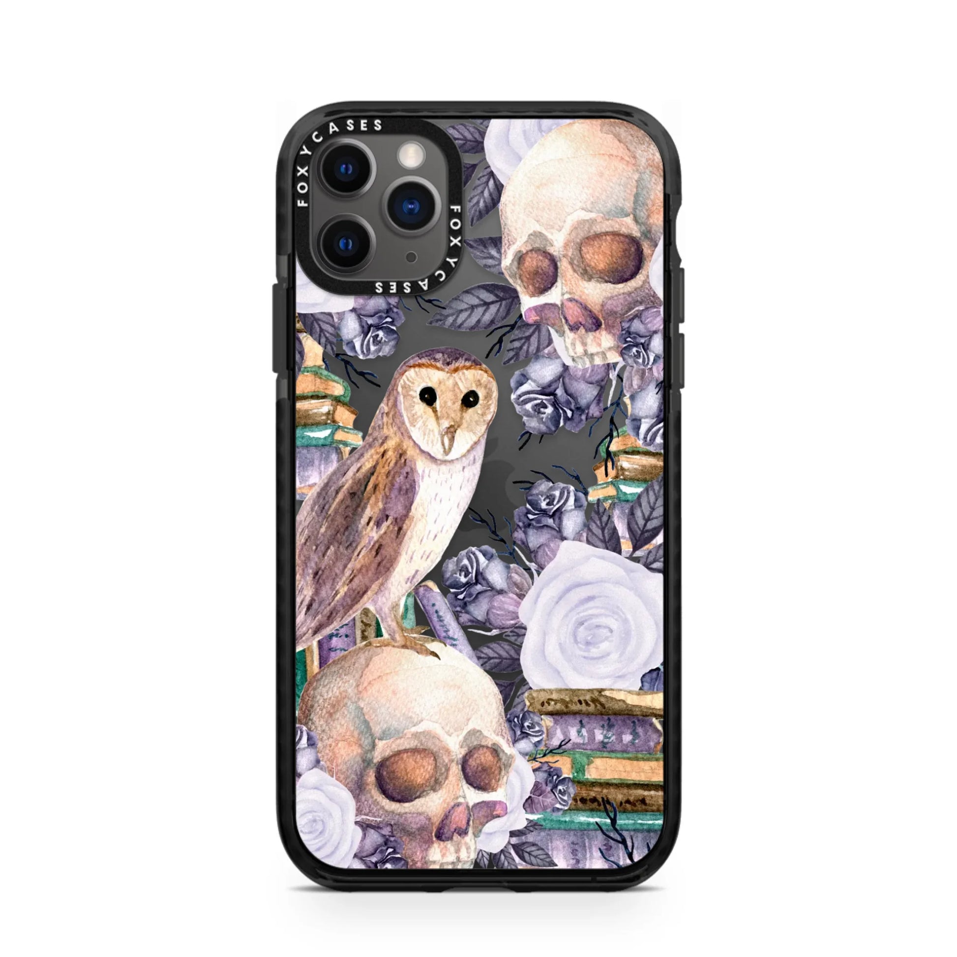 iPhone-11-Pro-Max-Space-Gray